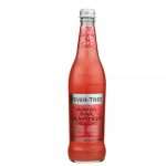 Fever Tree Sparkling Pink Grapefruit Soda