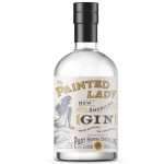 Painted Lady Gin