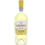 Bartavelle Gin Lemon & Eucalyptus