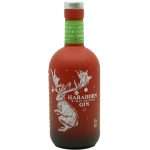 Harahorn X-Mas Edition Gin 2024