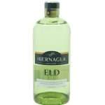 Hiernagla Eld Dry Gin