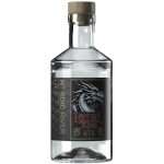 Lotherus Classic Gin