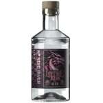 Lotherus Pink Gin