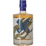 Mill Gin Fjallbacka
