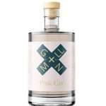 Mill Gin Pink