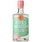 Truls Svendsen Gin