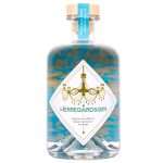 Herregårdsgin