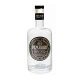 Kimerud Gin