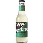 Swedish Tonic Water Rosemary