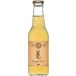 Three Cents Pineapple Soda