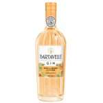 Bartavelle Gin Melon & Basil