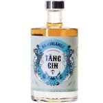 Bohuslänsk Tång Gin