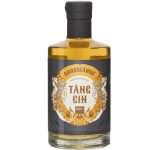 Bohuslänsk Tång Gin Rökt