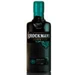 Brockmans Gin Agave Cut 