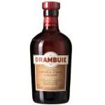 Drambui