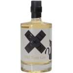 Mill Gin Old Tom