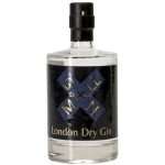 Mill London Dry Gin