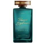 Prince Explorer Gin