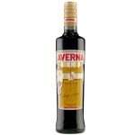 Averna Amaro Ciciliano