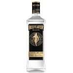 Bilde av en flaske med Beefeater Black London Dry Gin