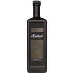 Marshall London Dry Gin