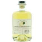 Juniperus Distillatus Solaris Gin