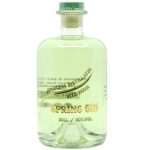Juniperus Distillatus Vita Nova Spring Gin