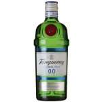 Tanqueray Alcohol Free gin