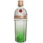 Bilde av en Tanqueray No. Ten Grapefruit & Rosemary Gin