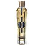 bilde av St.Germain Elderflower Liqueur