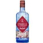 Citadelle Gin Rouge