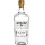 Edinburgh Gin The Meadows