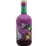 Harahorn Tropical Gin