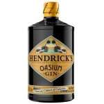 Hendricks Oasium Gin