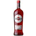 Martini Rosato