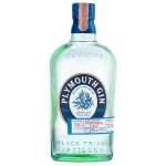 Plymouth Gin Mr King’s 1842 Recipe