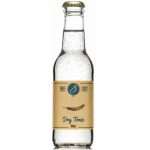 Three Cents Dry Tonic