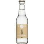 Two Cents Plain Soda fra Three Cents