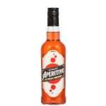 Atlungstad Aperitivo