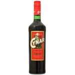 Cynar