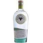 Ramsbury Gin Nye gin på Vinmonopolet 20 juli 2025