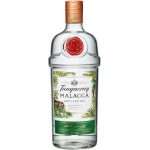 Tanquerray Malacca Gin