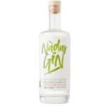 Nadar Gin