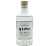 Brennevinsgrova Green Apple Gin