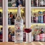 Hanky Panky med Portobello Road Gin