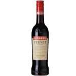 Luxardo Fernet Amaro