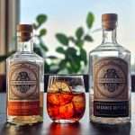 O. P. Anderson Negroni
