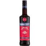 Amaro Ramazzotti 