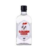 Golden Cock Old Tom Gin Nye gin på Vinmonopolet 5 november 2025