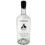 Hildringen Dry Gin